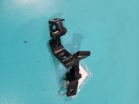 Zawias drzwi przód prawy Bmw i3 7266676