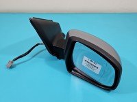 Lusterko prawe Ford Mondeo Mk4 T6 europa