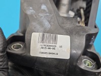 DŹWIGNIA LEWAREK WYBIERAK LINKI MERCEDES W176 1.5 CDI