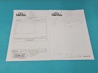 Turbosprężarka Regenerowana Vw Passat B7 BV40D-0021, 03L253056TV100, QD5023782200131 2.0 tdi (CFF) 140KM