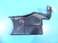 KIEROWNICA Wlot powietrza Nissan Qashqai I J10 06-13 1.6 dci