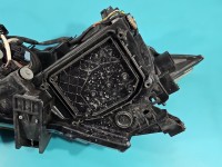 Reflektor prawy lampa przód Mazda 6 II GH EUROPA