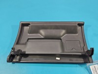 Schowek pasażera Peugeot 3008 I 09-16 EUROPA 9685050177