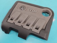 Osłona silnika górna Vw Tiguan I 07- 03L103925R 2.0d
