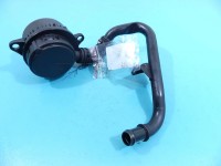 Zawór pozostałe Vw Touareg I 7L 057103493A, 057103495L, 6568927 3.0 V6 tdi