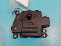 Silniczek nawiewu NAGRZEWNICY Ford Mondeo Mk5 EUROPA