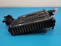 Filtr węglowy Vw Tiguan II 16- 1.5 TSI 5QA201801A