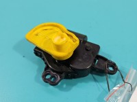 Silniczek nawiewu NAGRZEWNICY Kia Sportage III 10-15 EUROPA