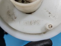 pompka Pompa paliwa Fiat Punto II 1.2 8V wiel 51709816 Producent części: FIAT, 4 PIN