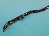 Listwa listwy dekory dekor deski Vw Sharan II 10- eu