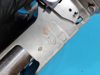 Kolumna kierownicza KRZYŻAK Renault Master III 10-24 EUROPA