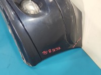 Zderzak przód przedni Mercedes W203