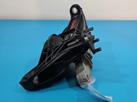 Poduszka silnika Peugeot 5008 II 17-24 1.5 hdi 9820297580