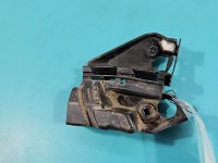 Ślizg zderzaka przód lewy Volvo C30 30655935