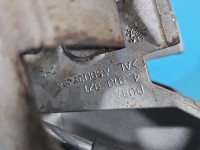 DŹWIGNIA LEWAREK WYBIERAK LINKI Opel Vivaro 2.0 cdti