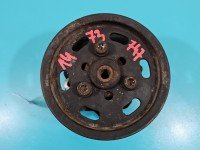 Pompa wspomagania Audi A4 B5 7690955102 1.9 tdi