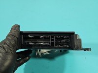 Sterownik poduszek airbag Volvo V40 II 12- P31406631