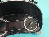 Licznik Kia Niro I 16-22 94013-G5700 1.6 GDI EUROPA