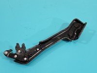 Rolka drzwi Ford Transit Custom 2.0 tdci (YMF6)