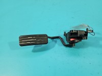 Pedał gazu potencjometr Renault Clio III 8200297335 1.5 dci (K9K)