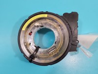 Taśma airbag zwijak AUDI Q5 08- 8K0953568L