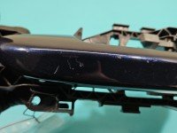 Klamka przód lewa zewnętrzna Vw Passat B7 3C0837885H