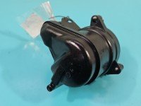 Obudowa filtra paliwa Ford Mondeo Mk5 2009170687 2.0 tdci (T8CC)