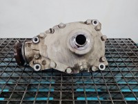 Most przedni przód BMW G30 863570302 2.0d