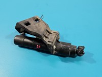 Spryskiwacz reflektora lewy Mercedes ML W164
