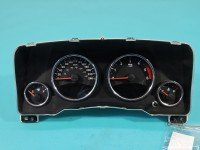 Licznik Jeep Compass I 06-16 68080410AE 2,2.0 CRD EUROPA