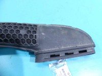 Rura przewód Mercedes, Diesel, Europejska, KANAŁ DOLOT POWIETRZA MERCEDES GLC coupe X253 15- A2740900900 2.0 T