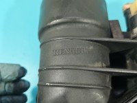 Podstawa filtra oleju obudowa Renault Scenic III 70375888 1.6 dci