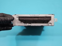 Radio fabryczne Volvo XC90 I 02- 30737972 radioodtwarzacz