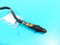 Sonda lambda Vw Touareg I 7L 0281004030/031 5.0 TDI