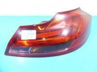 Lampa tył prawa Opel Insignia A 08-17 kombi