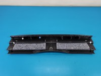 Osłona ZAŚLEPKA PLASTIK PASA TYLNEGO Rysy Opel Grandland P00019277