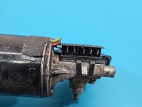 Silniczek Silnik wycieraczek przód Ford Focus Mk1 5pin 0390241362