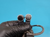 Czujnik parkowania PDC Alfa romeo Giulietta 51845805, 735477988 VR.805