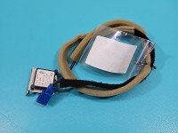 Antena Dacia Sandero II 12-20 259759661R