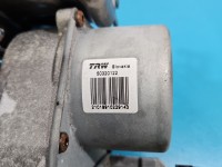 Pompa wspomagania Renault Clio III 1.5 dci 8200937939B, 54084783N