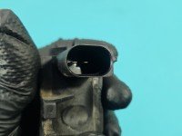 Zawór podciśnienia 72290313, 722903280 Audi A4 B7 1.9 tdi