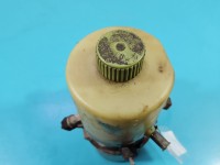 Pompa wspomagania Skoda Fabia II 6R0423156C 1.6 tdi CAYA