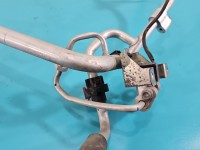 Przewód klimatyzacji rurka Mitsubishi Outlander III 12-