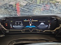 Licznik Peugeot 508 II 18- 1.6 16V 5GF 5G06 9836548980 EUROPA