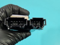 Przełącznik Producent części: Audi, FOTELA PRZÓD PRAWY 6 PIN AUDI Q5 08- 8E0959777B