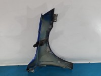 Błotnik przód lewy Skoda Octavia III LF5W