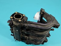 Kolektor ssący Renault Clio IV 12-20 1.2 16V 8200880099E, 8200762352, 8200880099