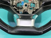 Kierownica Peugeot 308 II T9 98084115XU