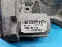 Przepustnica Volvo V50 S40 II 1.8 16V 1537592R