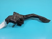 Pedał gazu potencjometr Iveco Daily IV 06-14 5801333490 2.3 HPI